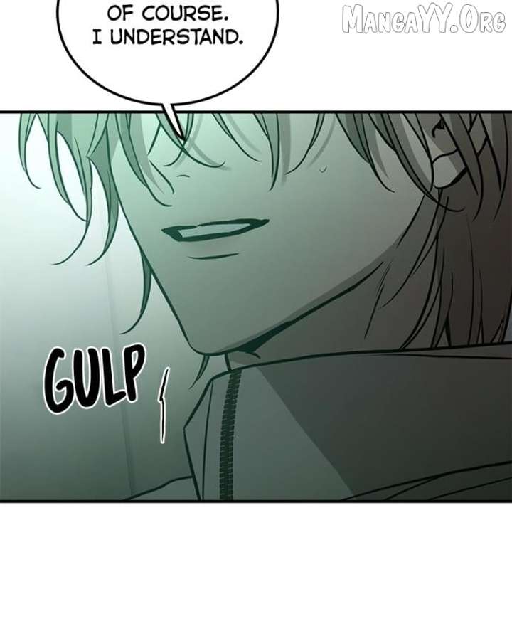 Beasts Chapter 38 page 139 - 
