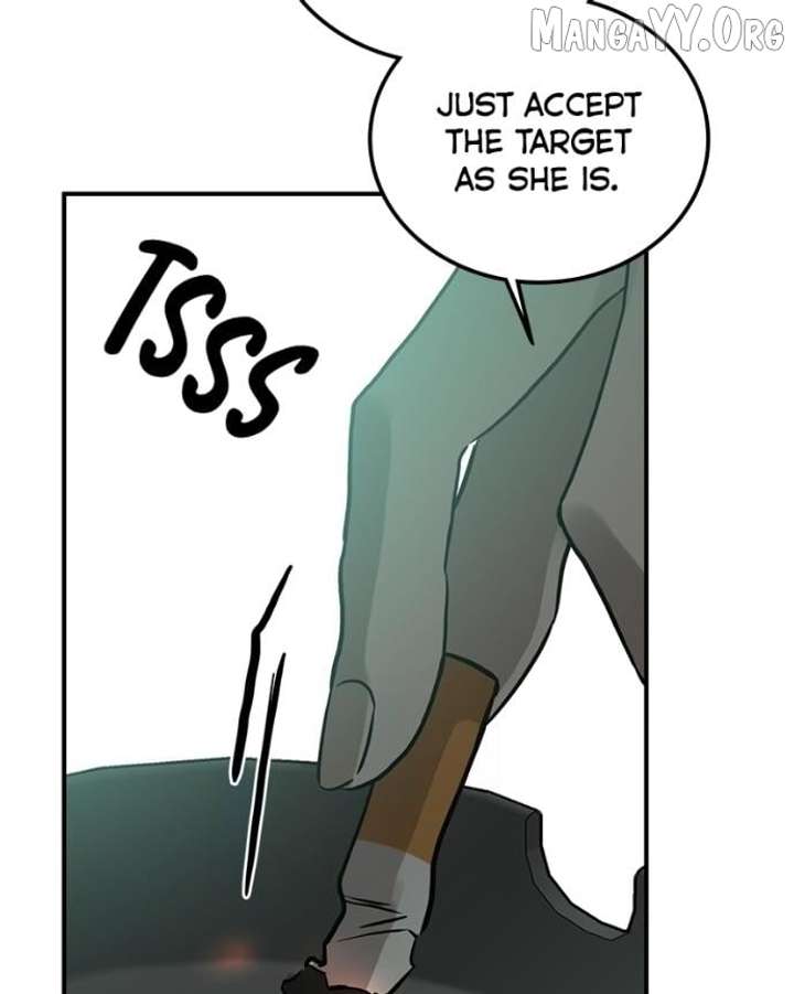 Beasts Chapter 38 page 141 - 