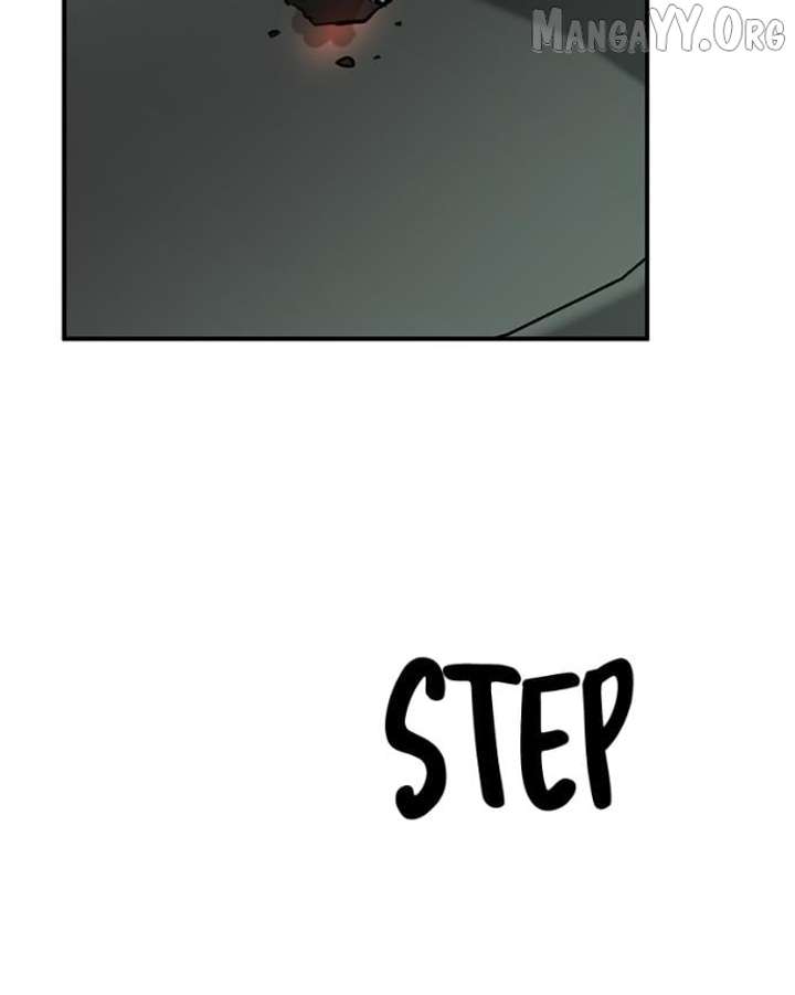 Beasts Chapter 38 page 142 - 