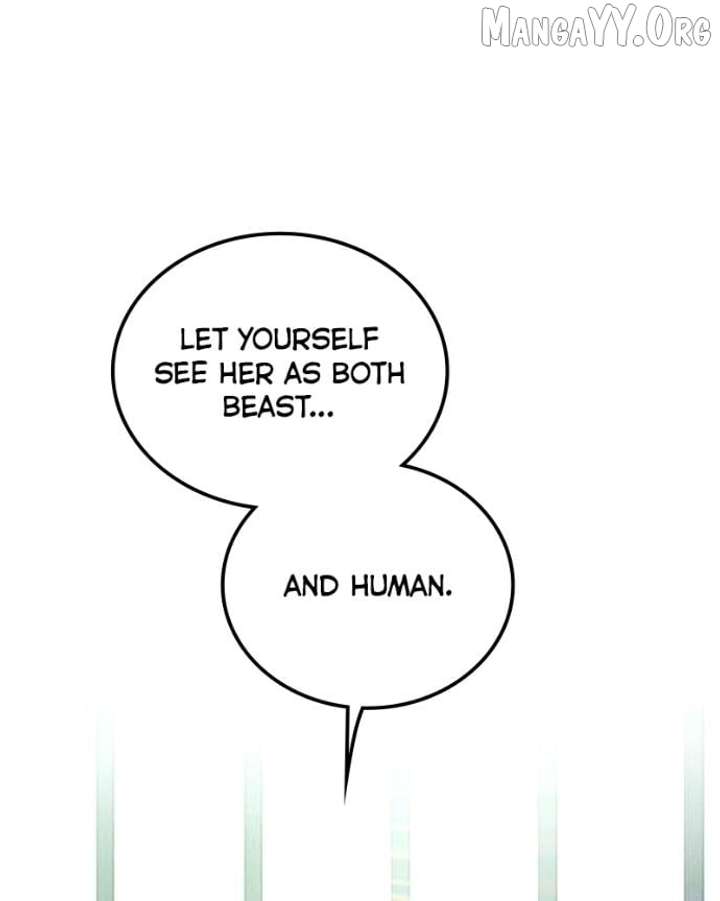Beasts Chapter 38 page 143 - 