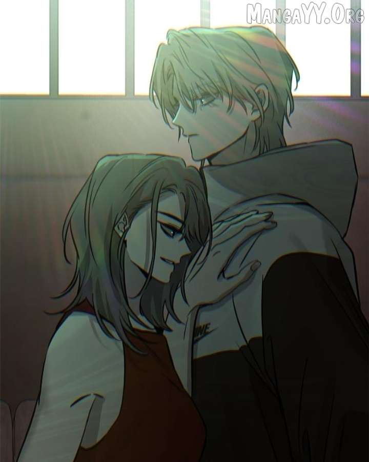Beasts Chapter 38 page 144 - 
