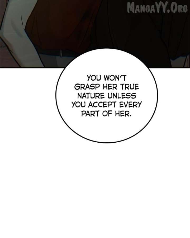 Beasts Chapter 38 page 145 - 