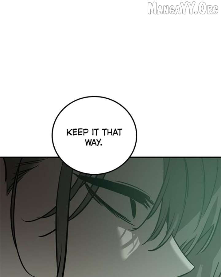 Beasts Chapter 38 page 148 - 