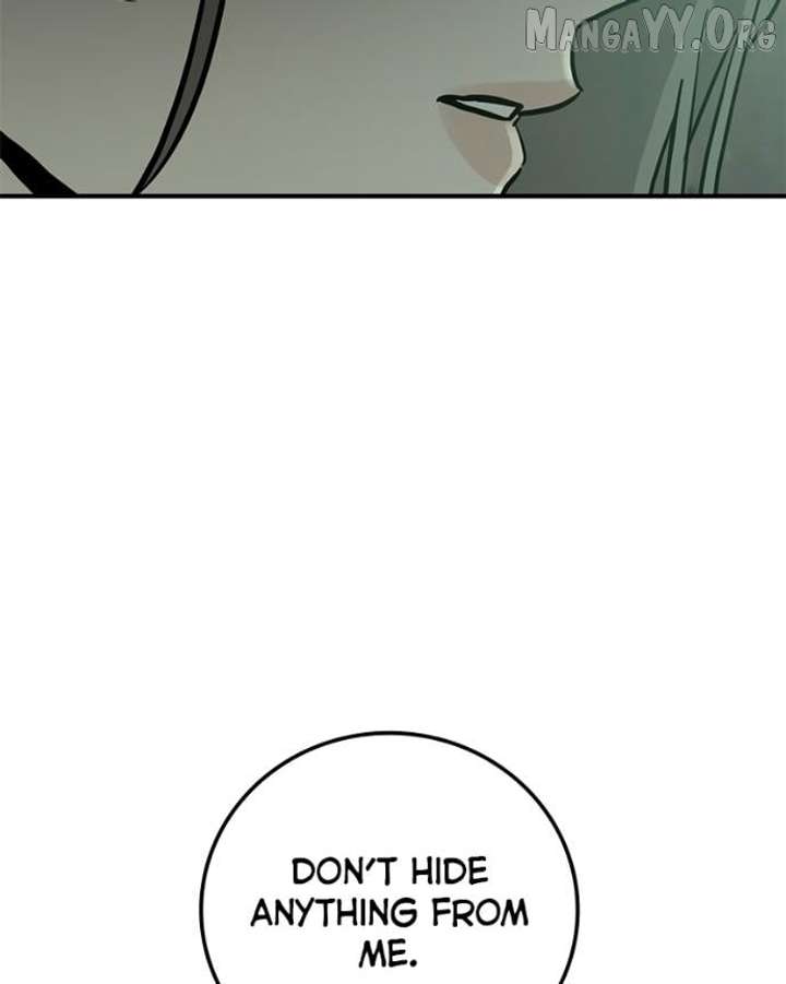 Beasts Chapter 38 page 149 - 