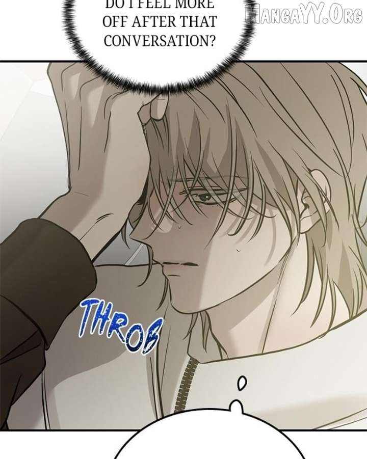 Beasts Chapter 38 page 155 - 