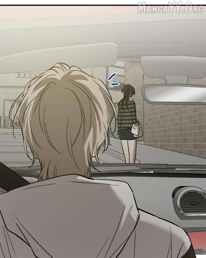 Beasts Chapter 38 page 157 - 