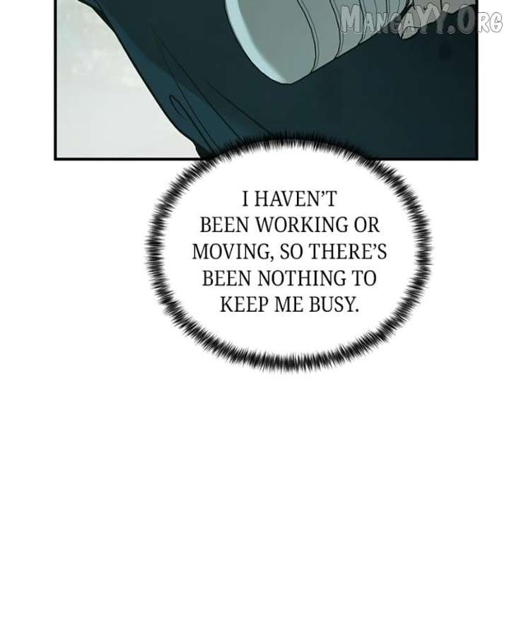Beasts Chapter 38 page 17 - 