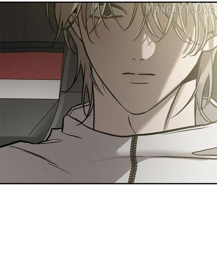Beasts Chapter 38 page 161 - 