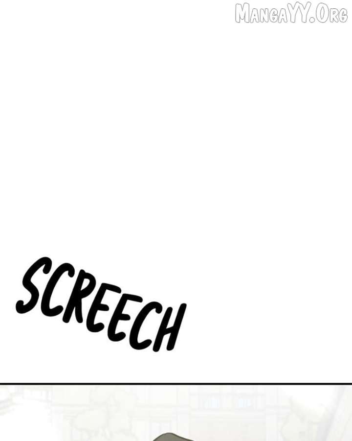 Beasts Chapter 38 page 162 - 