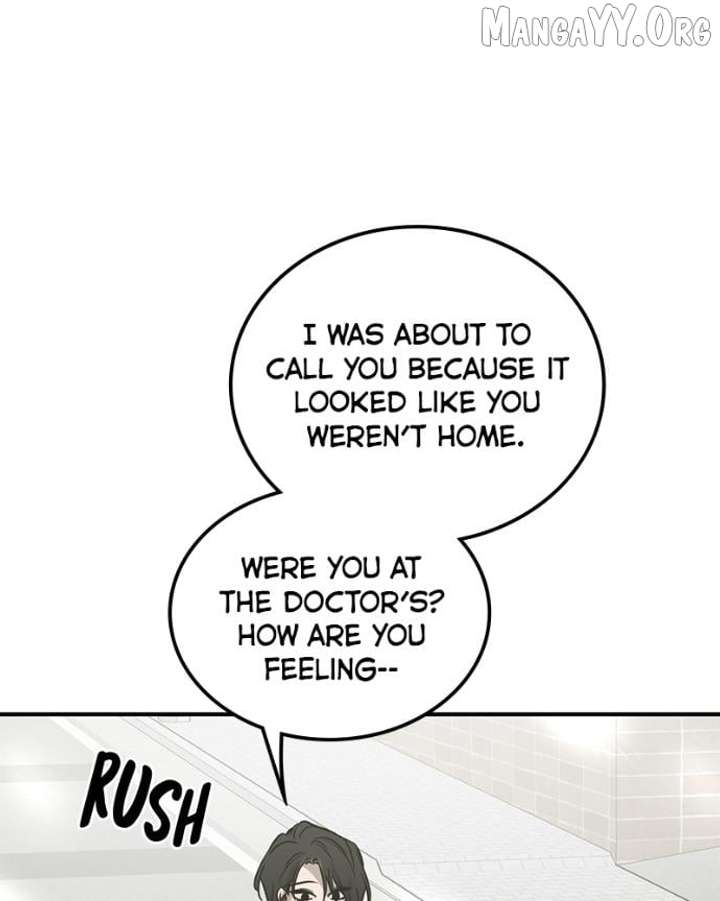 Beasts Chapter 38 page 164 - 