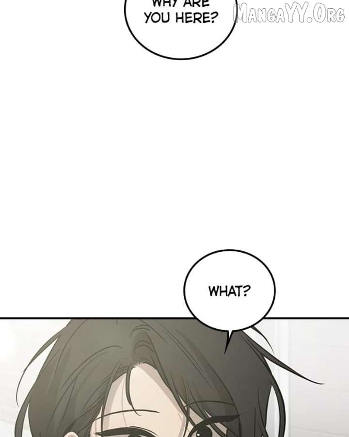 Beasts Chapter 38 page 166 - 