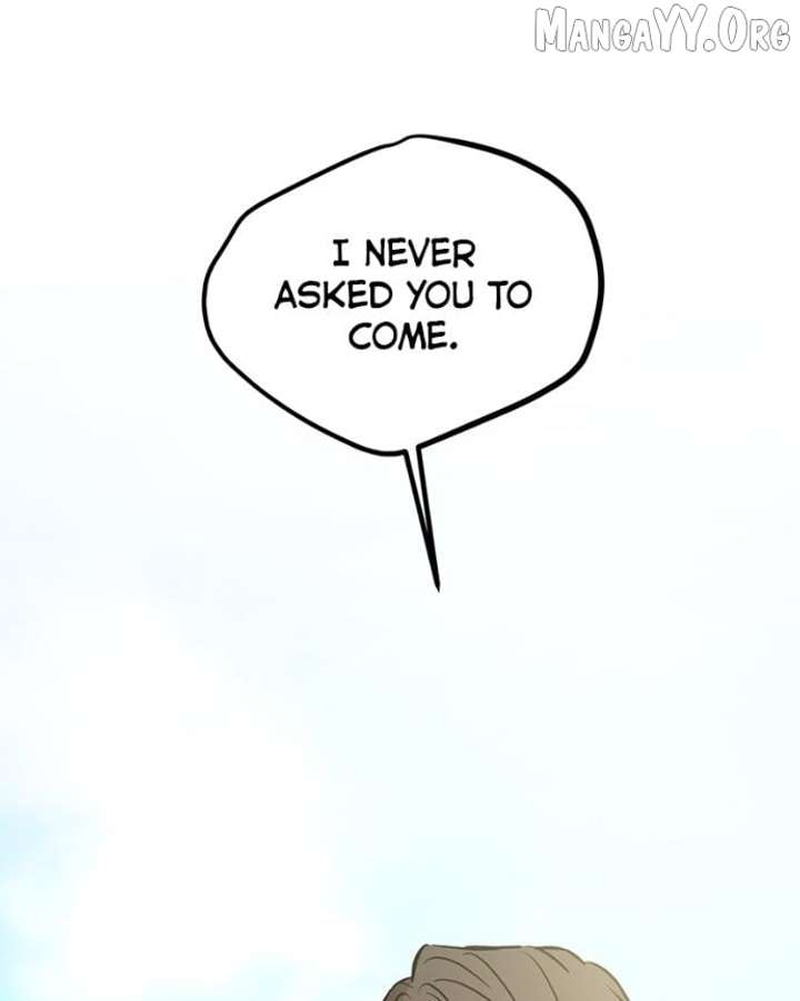 Beasts Chapter 38 page 168 - 