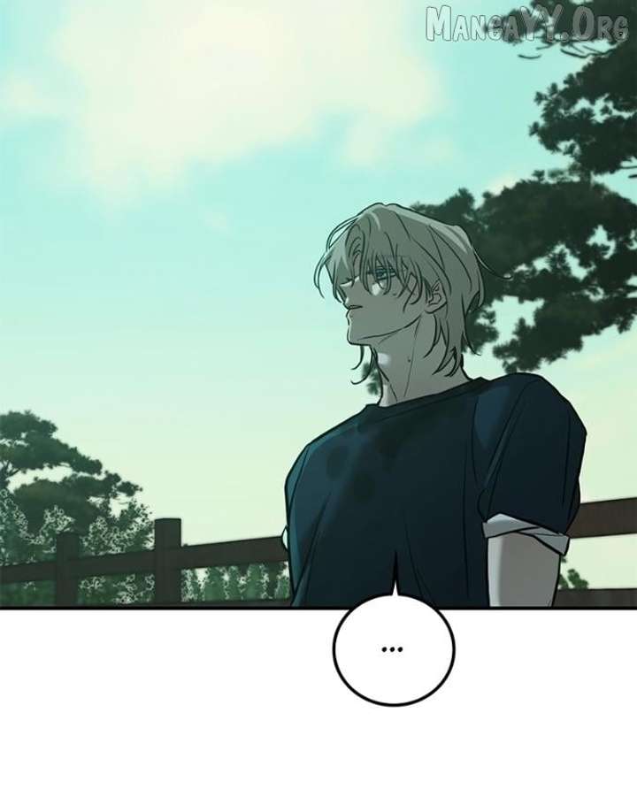 Beasts Chapter 38 page 19 - 