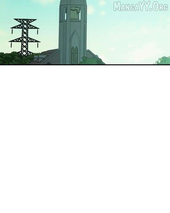 Beasts Chapter 38 page 22 - 