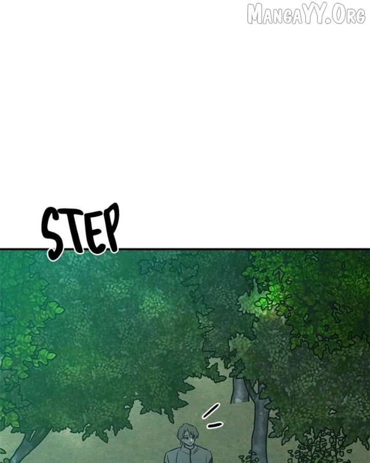 Beasts Chapter 38 page 23 - 