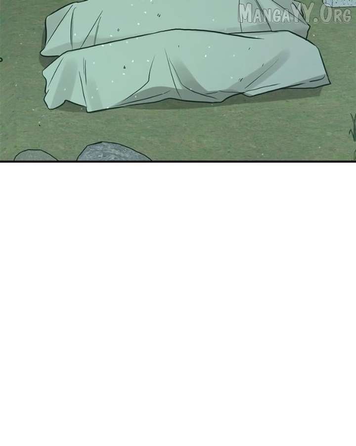 Beasts Chapter 38 page 26 - 
