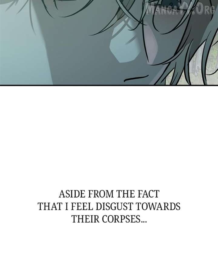 Beasts Chapter 38 page 30 - 