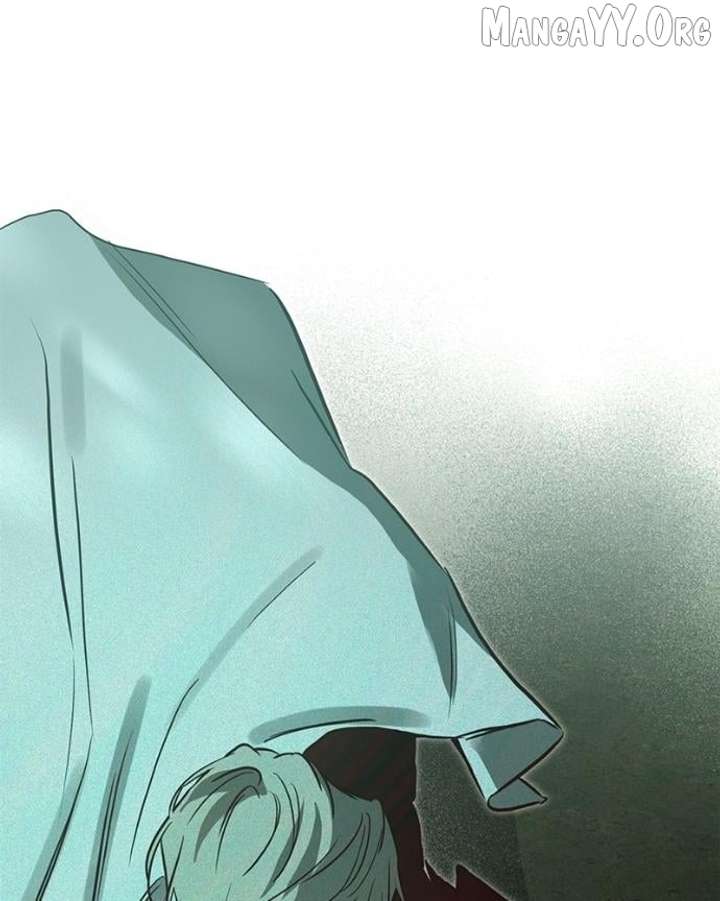 Beasts Chapter 38 page 31 - 