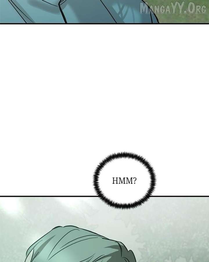 Beasts Chapter 38 page 35 - 