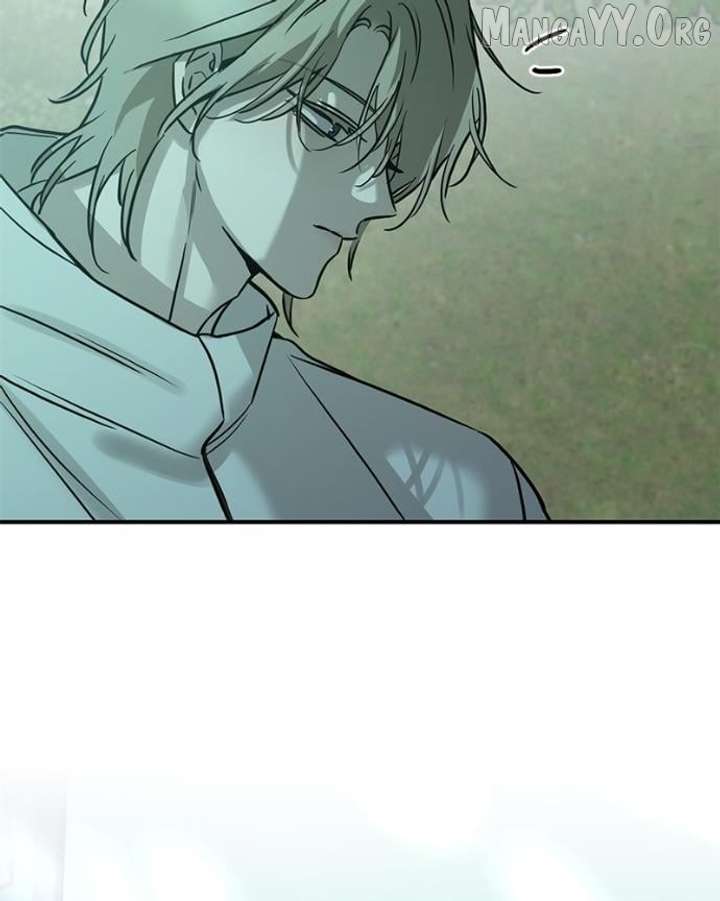 Beasts Chapter 38 page 36 - 
