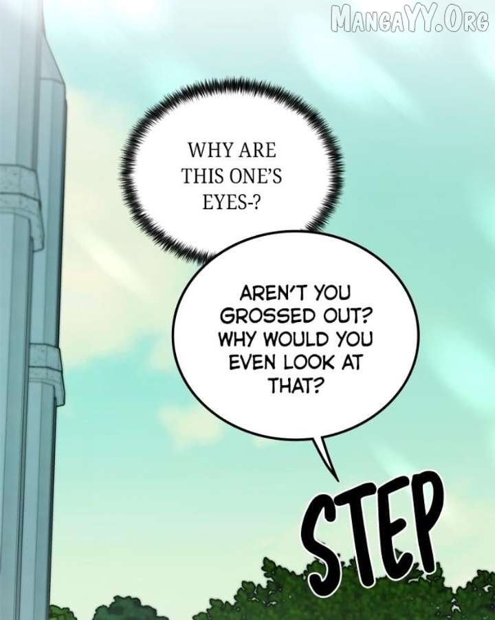Beasts Chapter 38 page 37 - 