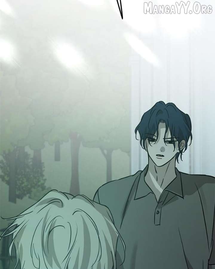 Beasts Chapter 38 page 40 - 