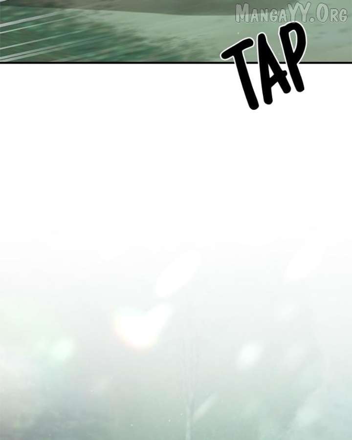 Beasts Chapter 38 page 5 - 
