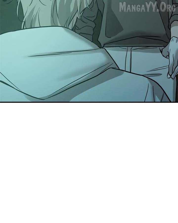Beasts Chapter 38 page 41 - 