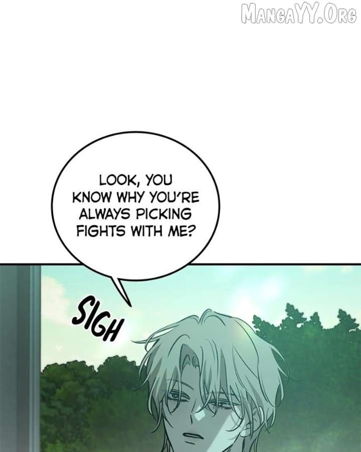 Beasts Chapter 38 page 44 - 