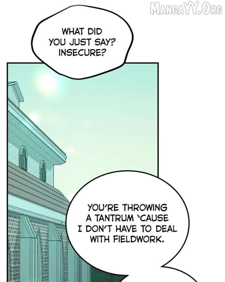 Beasts Chapter 38 page 46 - 
