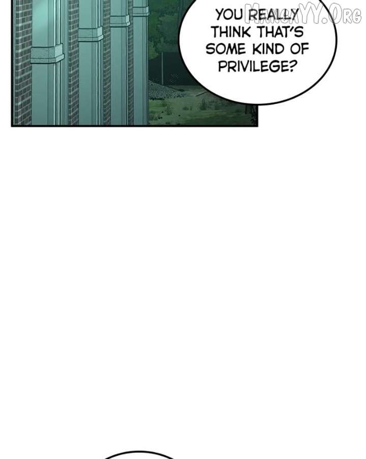 Beasts Chapter 38 page 47 - 