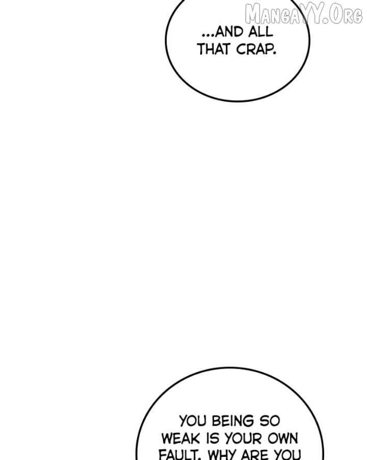 Beasts Chapter 38 page 49 - 