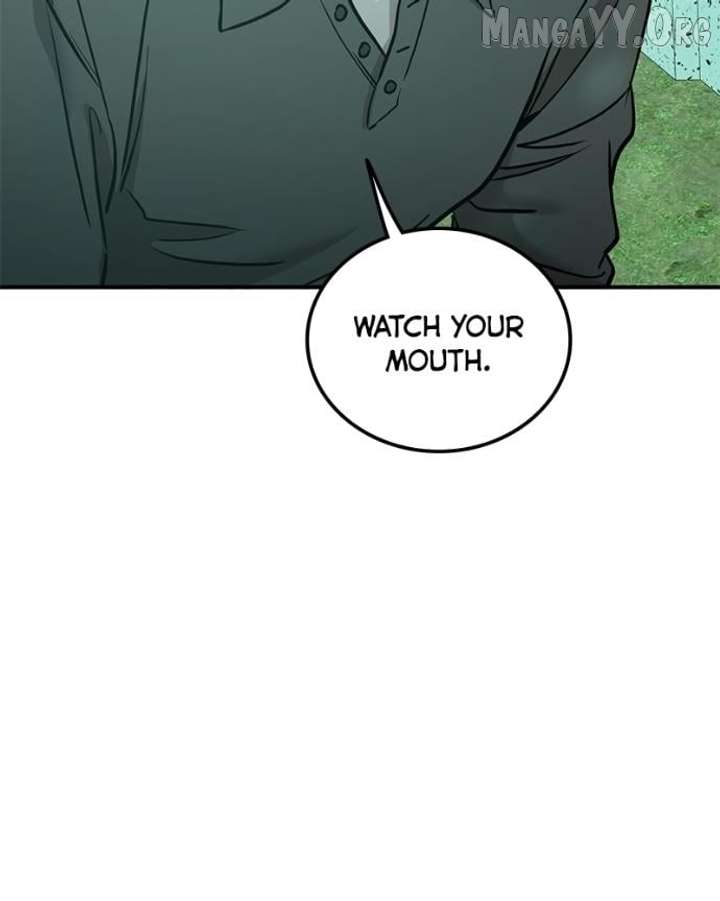 Beasts Chapter 38 page 51 - 