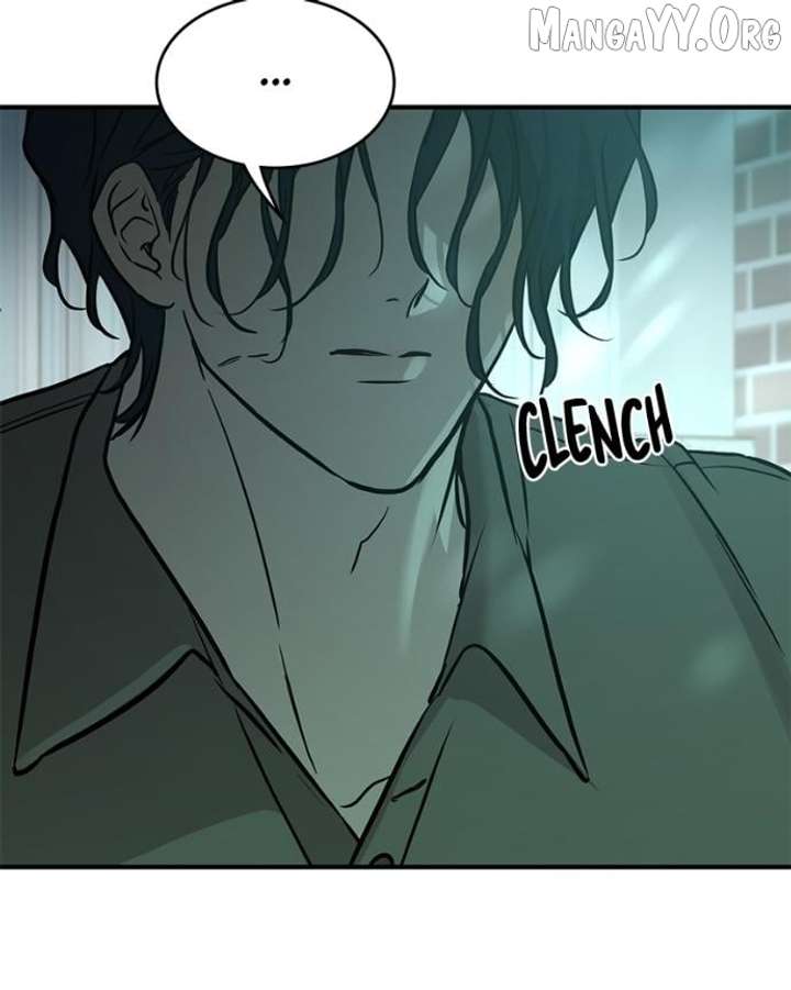 Beasts Chapter 38 page 55 - 