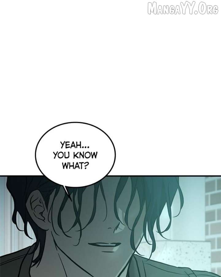 Beasts Chapter 38 page 56 - 