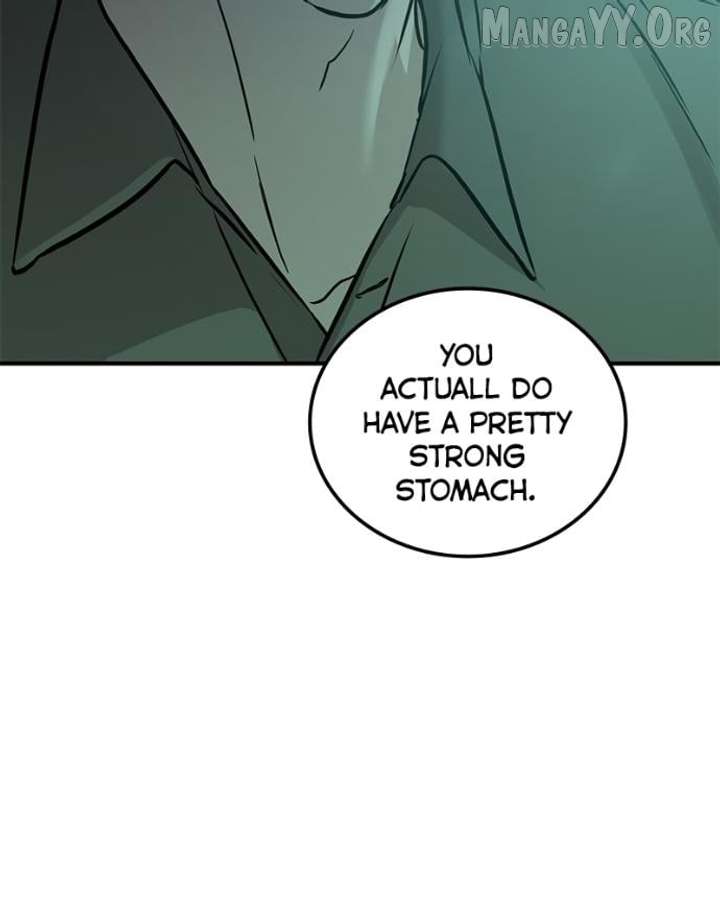 Beasts Chapter 38 page 57 - 