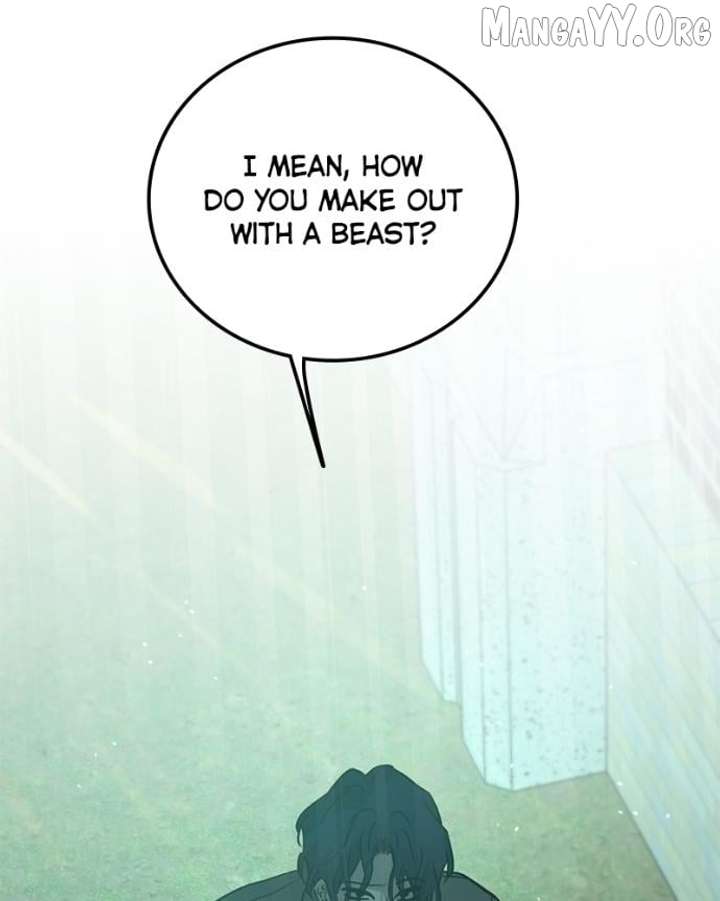 Beasts Chapter 38 page 58 - 