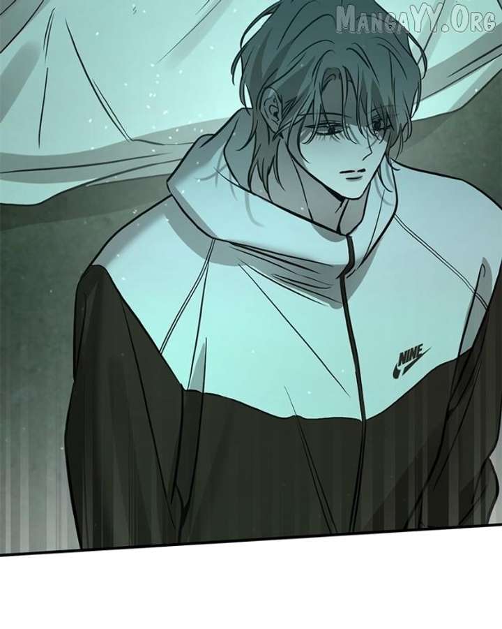 Beasts Chapter 38 page 60 - 