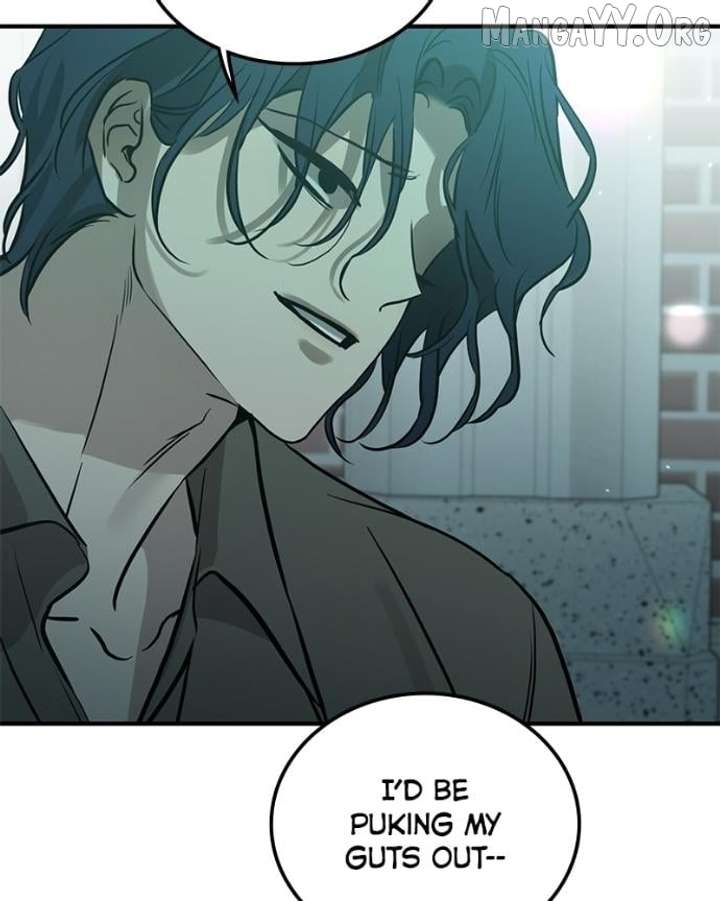 Beasts Chapter 38 page 62 - 