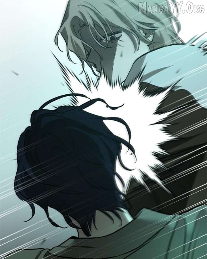 Beasts Chapter 38 page 64 - 