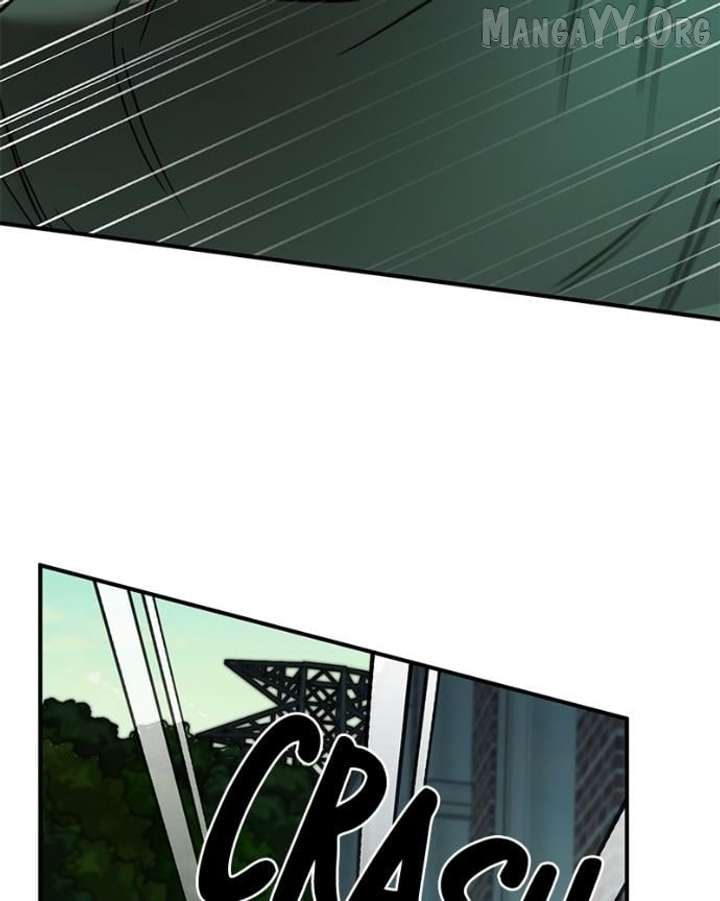 Beasts Chapter 38 page 65 - 