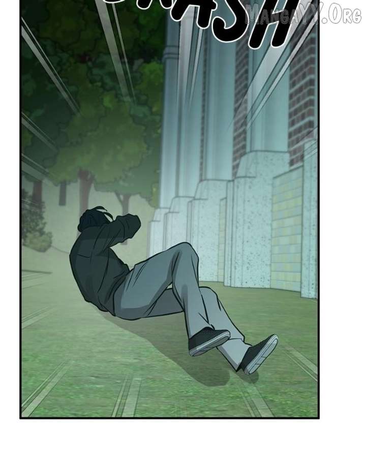 Beasts Chapter 38 page 66 - 