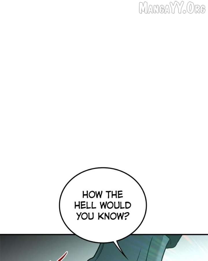 Beasts Chapter 38 page 67 - 