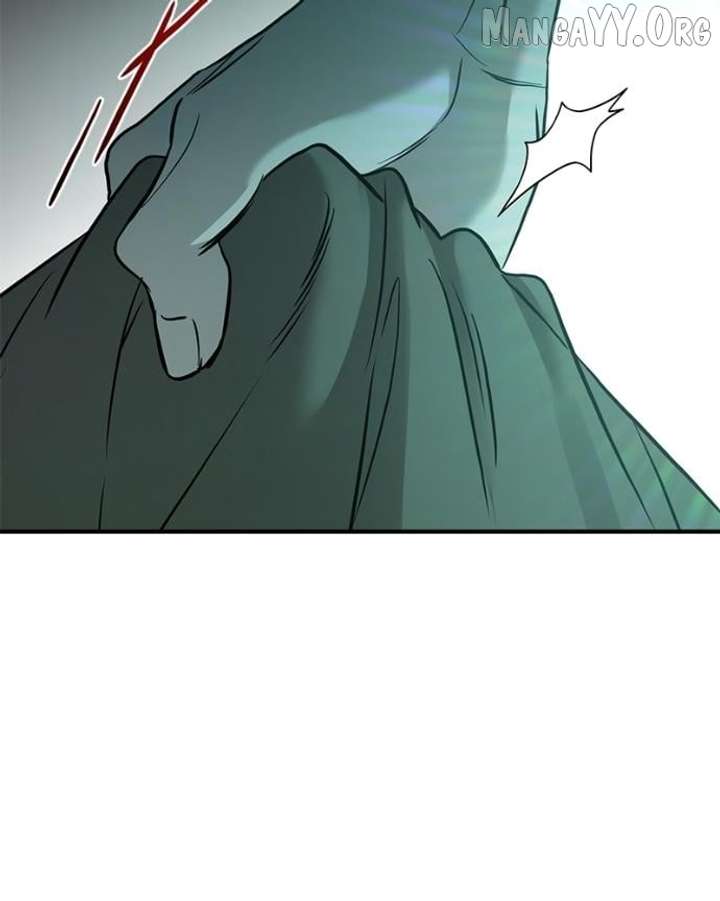 Beasts Chapter 38 page 68 - 