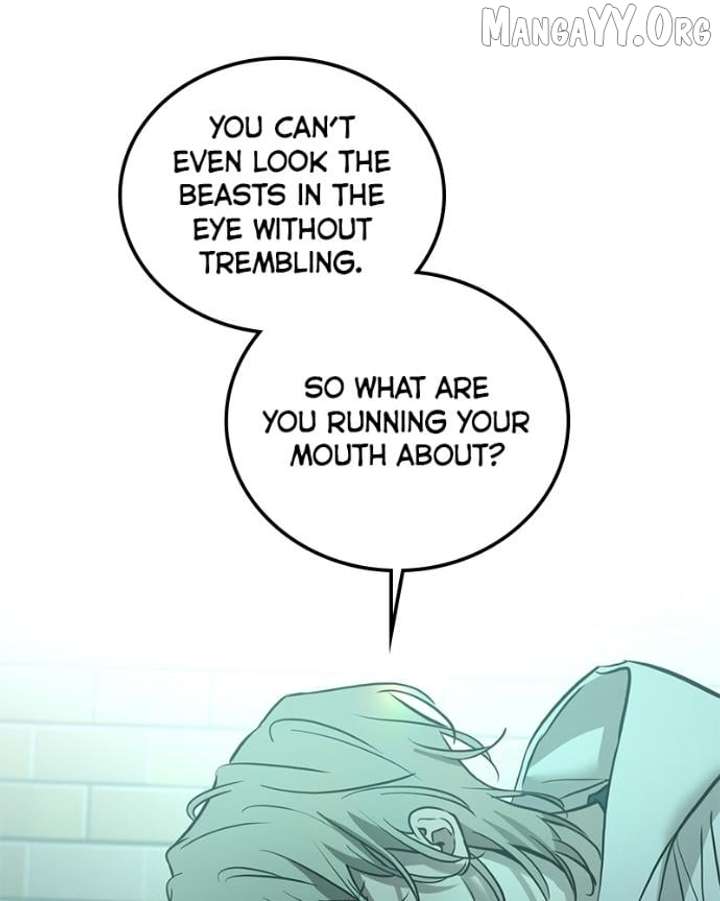 Beasts Chapter 38 page 69 - 