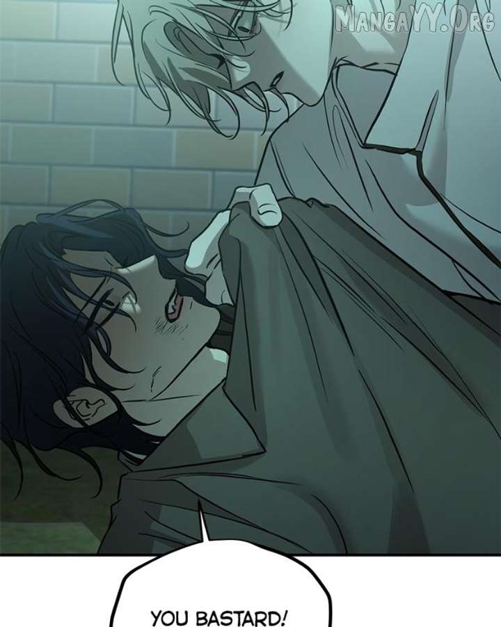 Beasts Chapter 38 page 70 - 