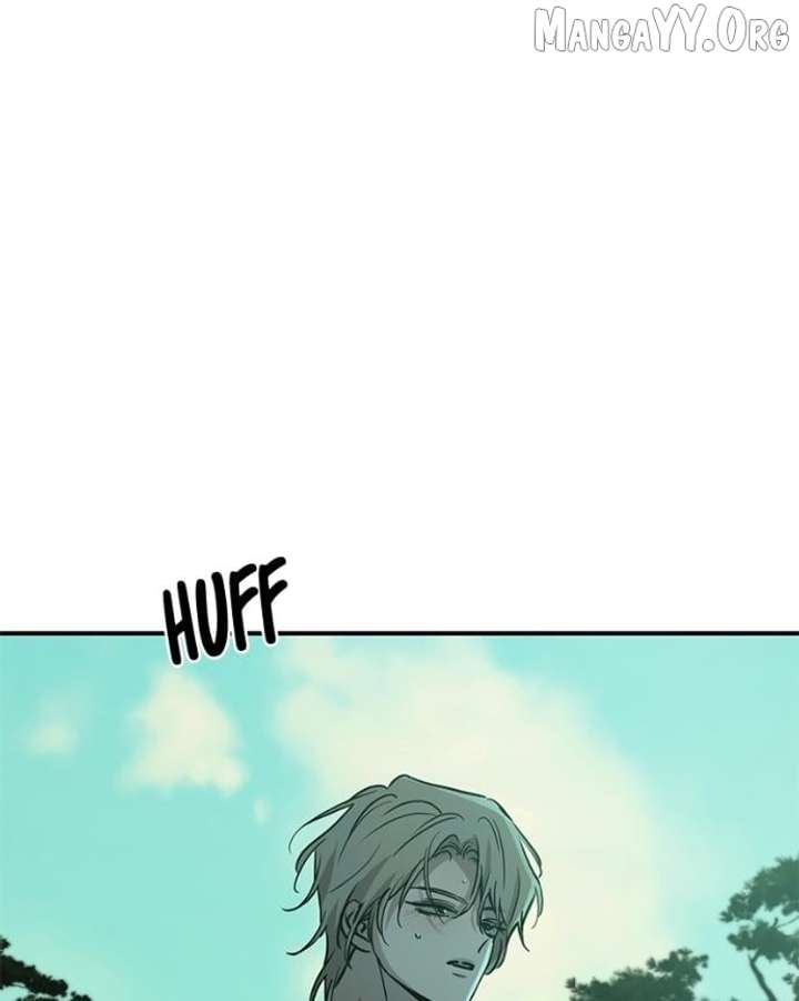 Beasts Chapter 38 page 8 - 
