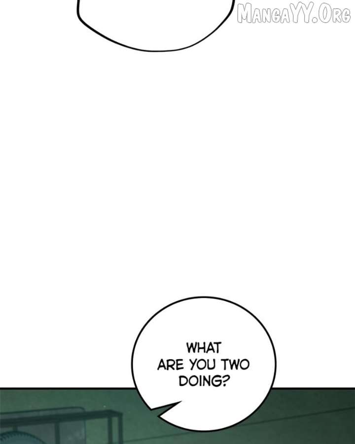 Beasts Chapter 38 page 71 - 