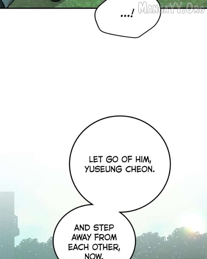 Beasts Chapter 38 page 73 - 