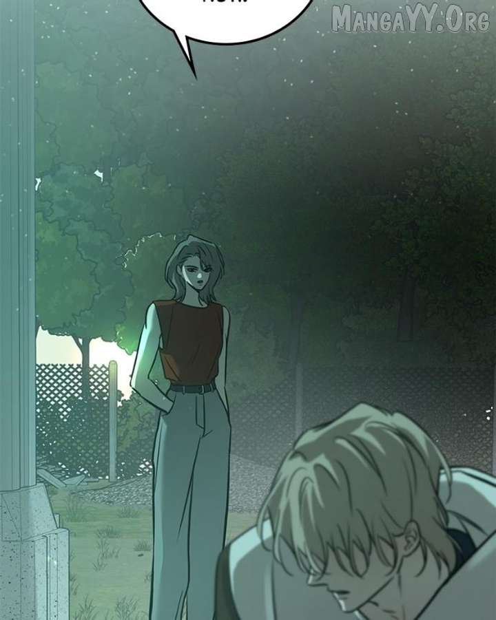 Beasts Chapter 38 page 74 - 